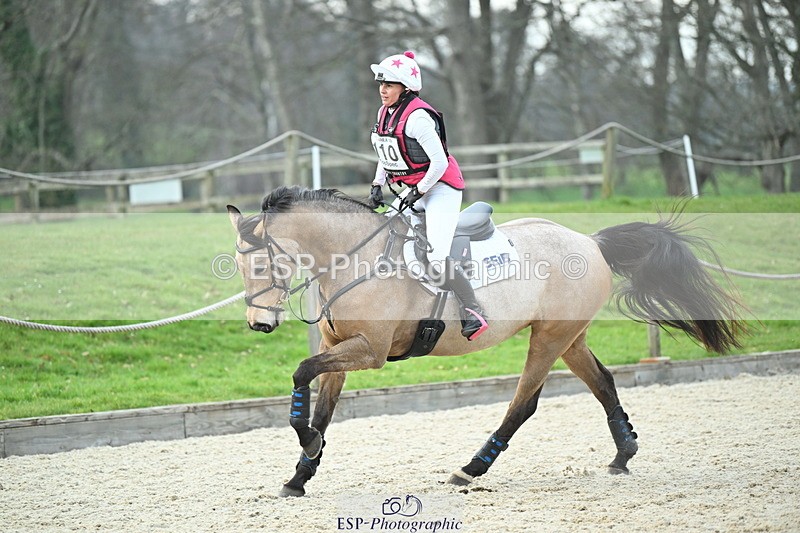 250309A-165827-02596 - Cls 04 100cm