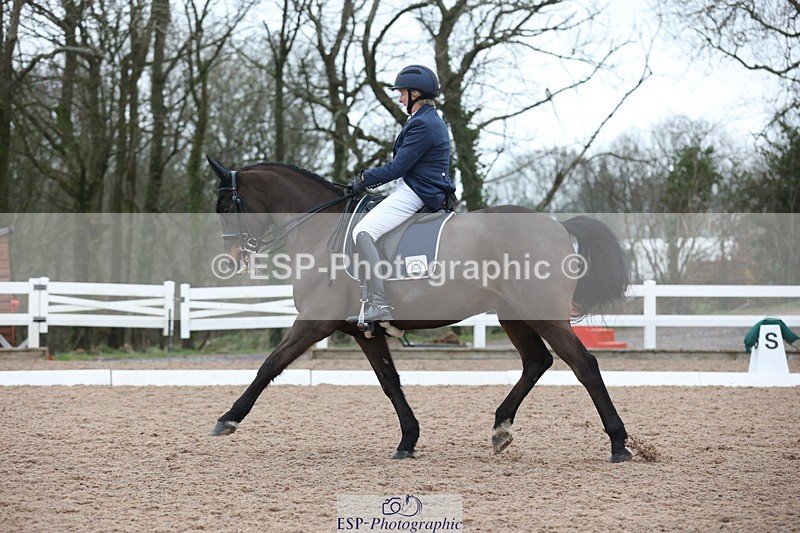 240121A-143633-01891 - Cls 18 FEI PSG