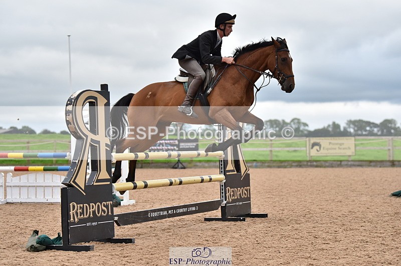 230808A-193452-00862 - 1m