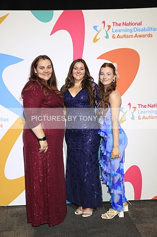 _09I9527 - The LD Awards 2024