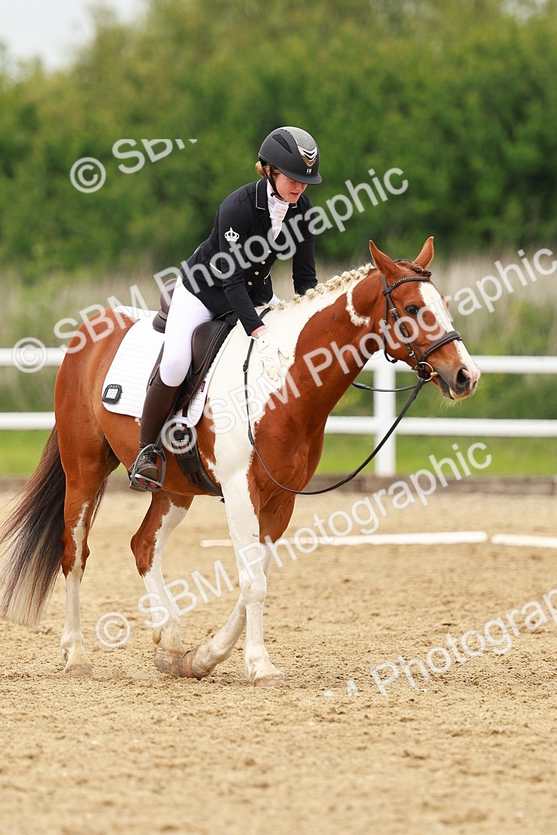 SBM_001701 - Class 7 - Novice 5