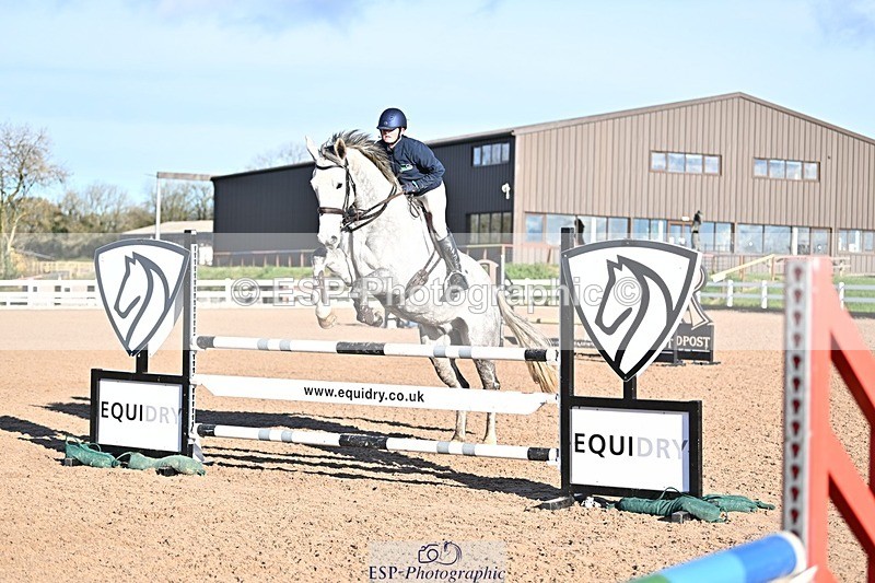 241120X-115157-00315 - Cls 03 Snr 105 Open