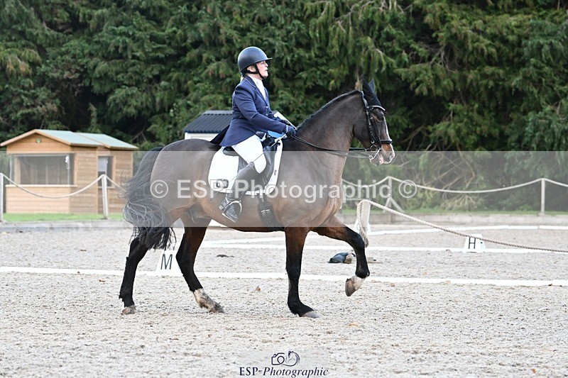 231110-145241-02055 - Cls 8 Medium 75Q