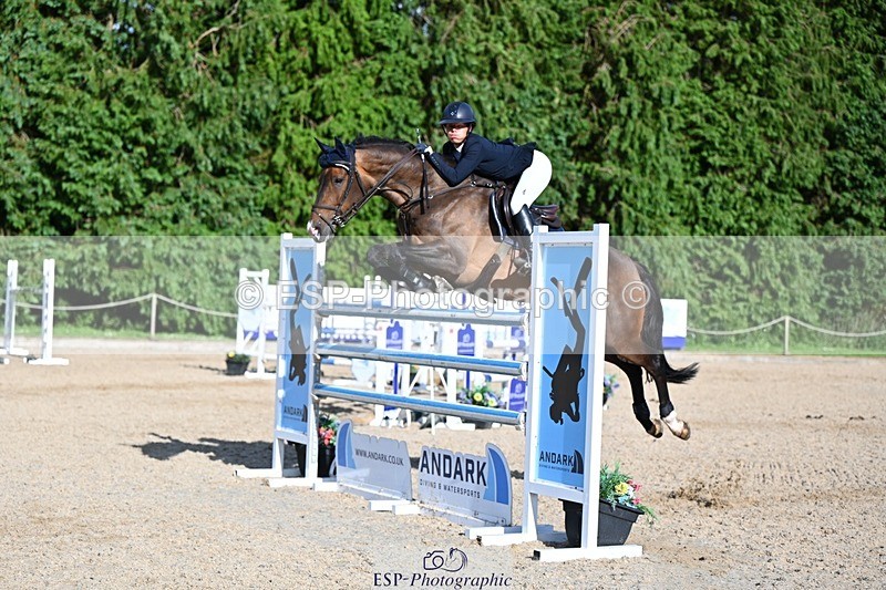 240710-182502-24462 - Cls 104 National 1.40m Open