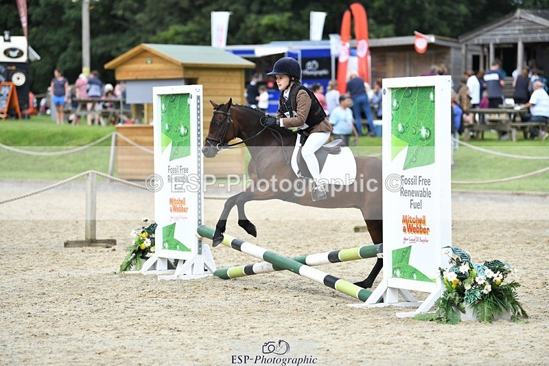 230824-124915-03041 - Round 2 12.15 to End