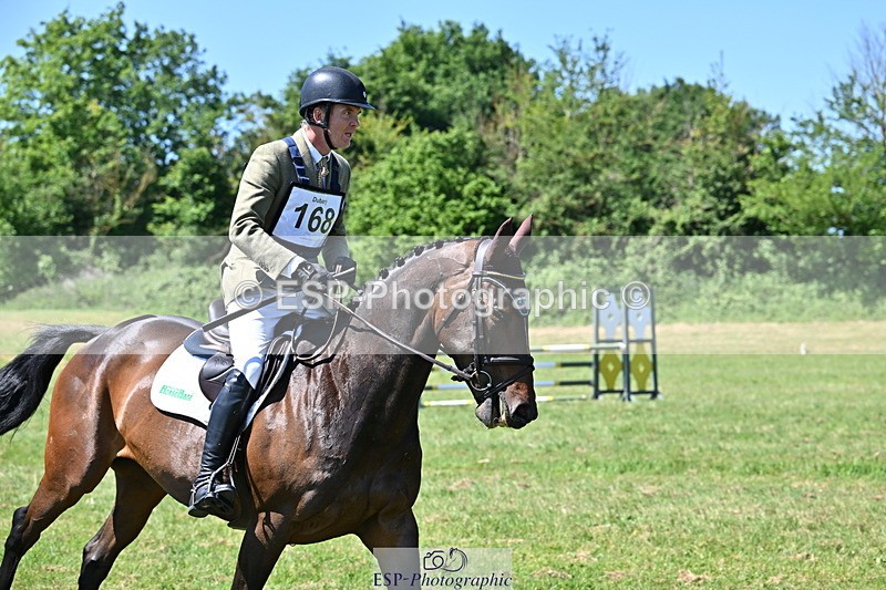 250522B-115314-01853 - 168-MGH.EVENING.HERALD-Padraig.McCarthy