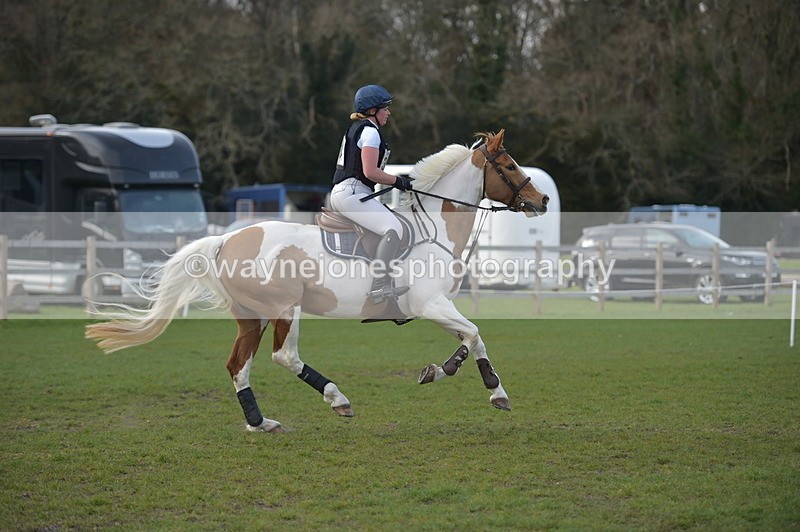 NGP_3301 - Time 15:12 to 15:46