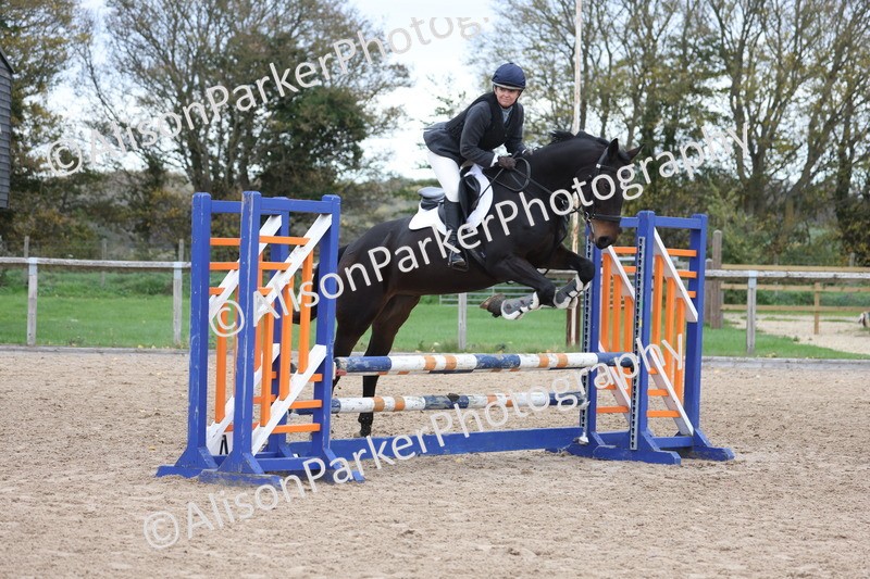 20251026-0773 - Class 3 - 80cm