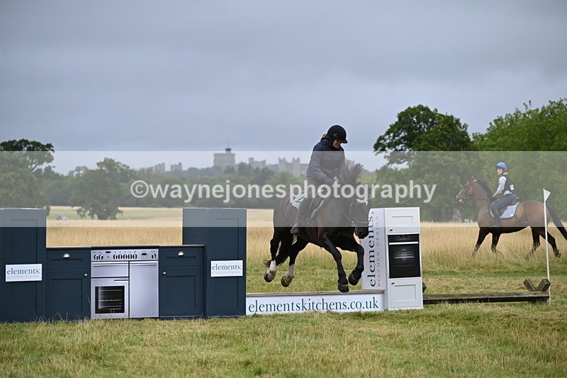 WJ6_1195 - Time at Kitchen Jump 12:28 to 12:44