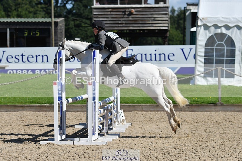 240728-102737-02340 - PC70, Round 2