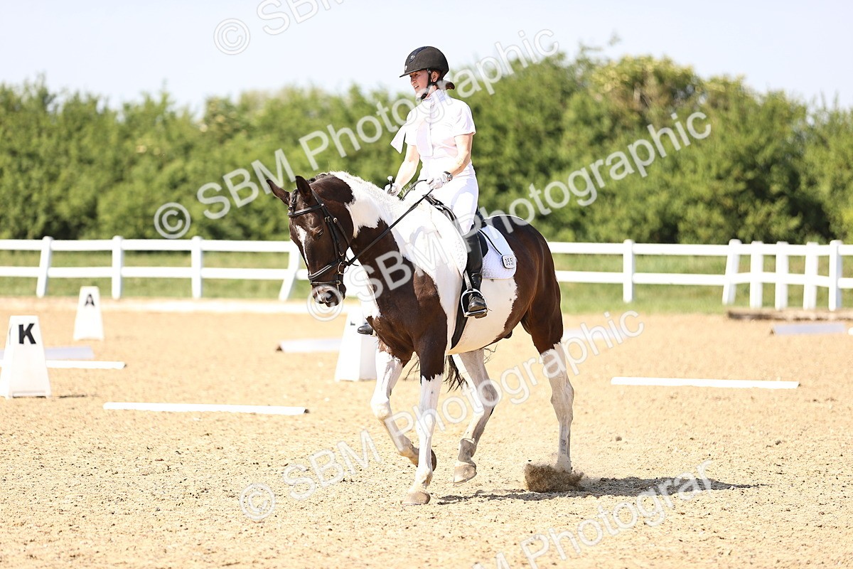 SBM_010133 - Class 9-10 - E1-E2