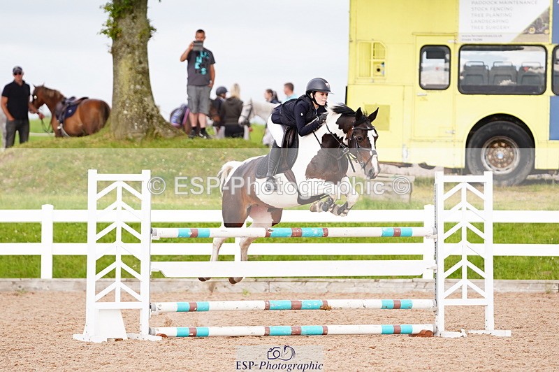 240628A-190136-00939 - Cls 3 1m Open