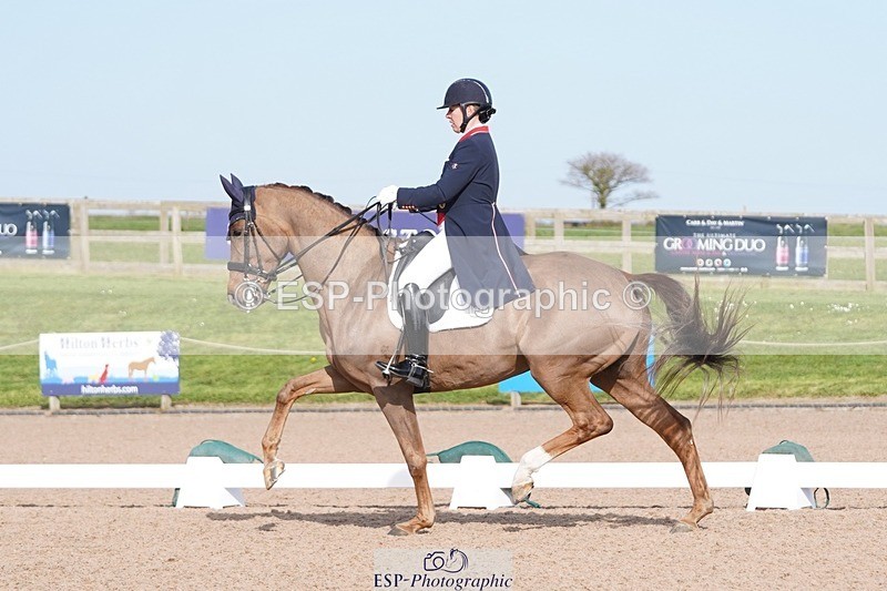 250404-162516-07696 - 138-fiona.bigwood-Donna.Bella