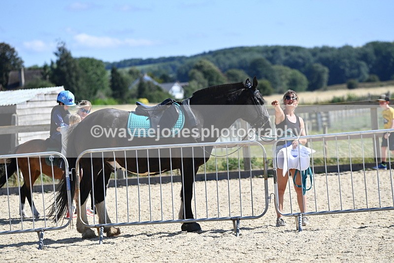 WJ5_5014 - Poles on the Floor