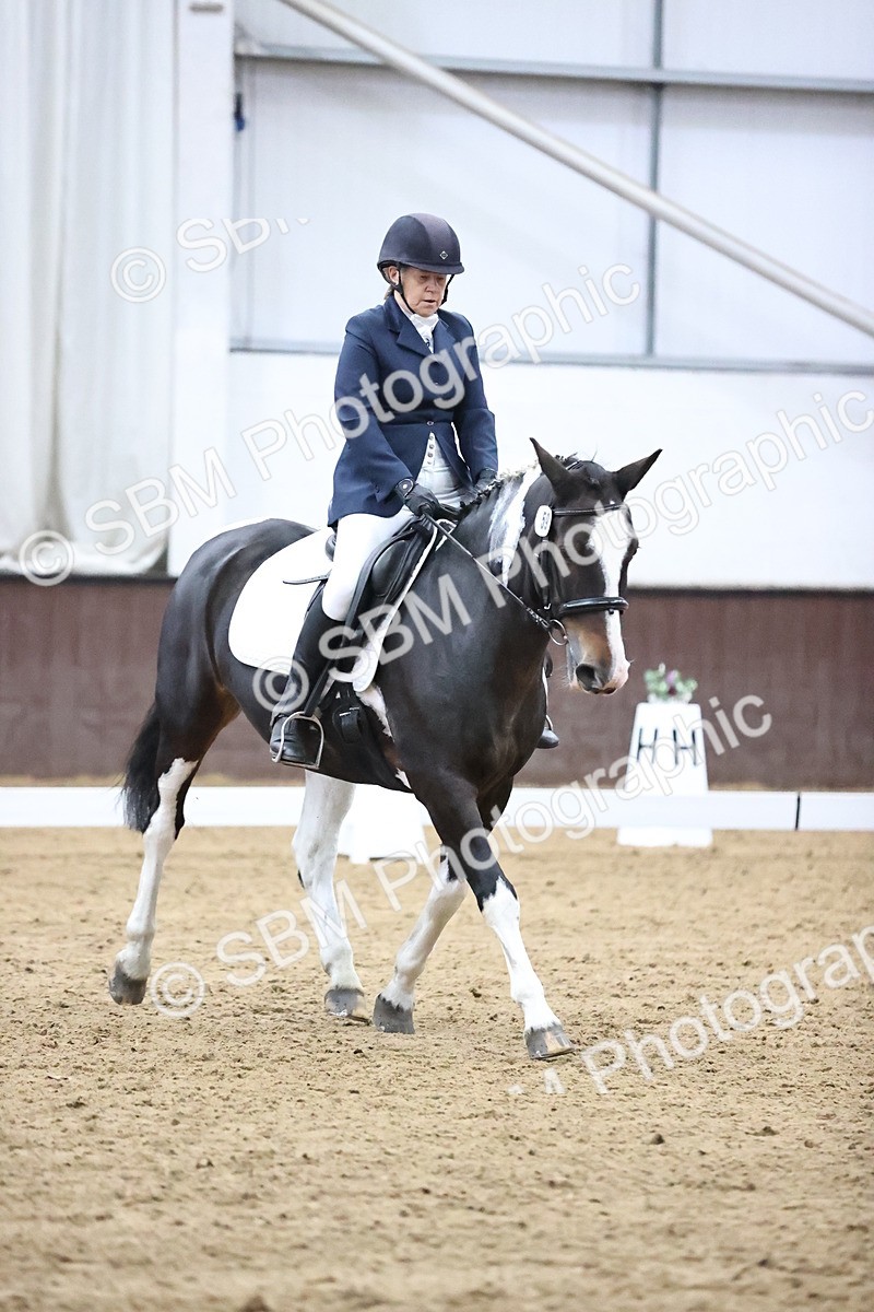 SBM_02013 - Class 5 - Prelim 18 Champs