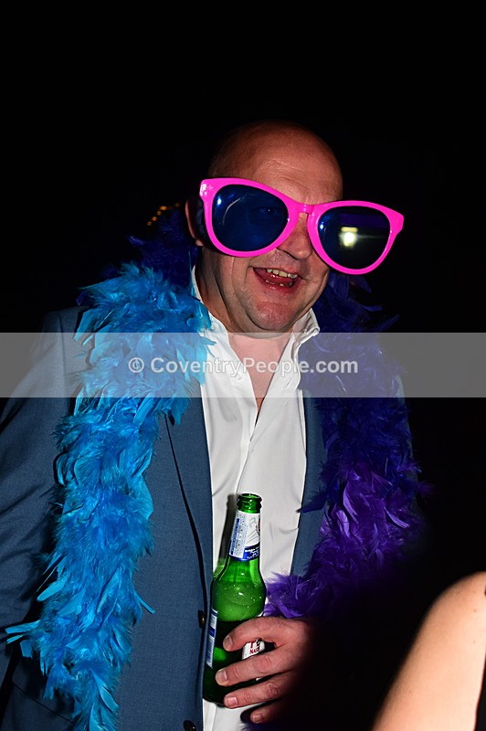 Lor-681 - Lorraine's 50th