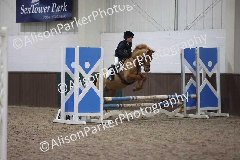 20260125-2643 - Class 3 - 60cm