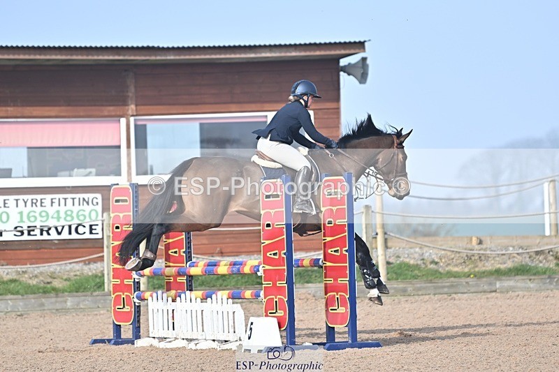 250305-101342-00400 - British Novice and 90cm Open