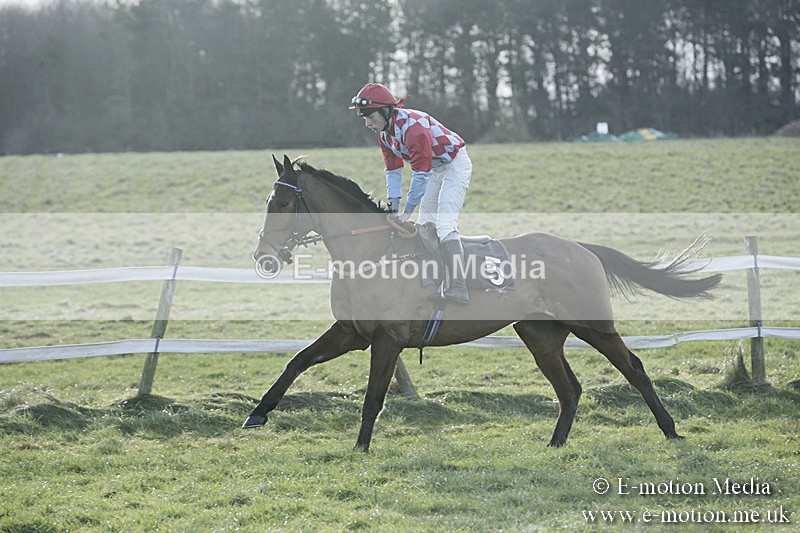 PtP 070118 -129 - Larkhill Racing Club Point to Point Larkhill 07/01/2018