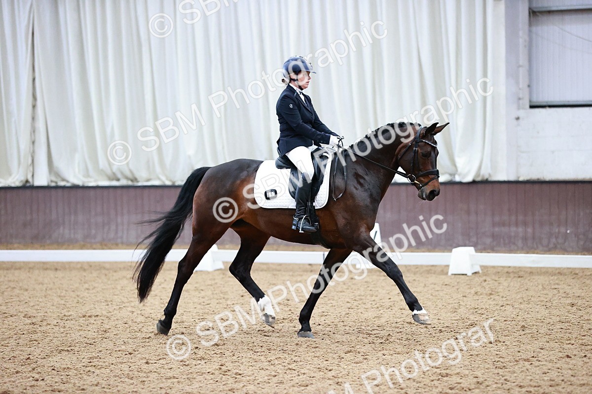 SBM_002477 - Class 15 - med FSM