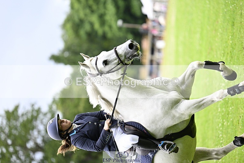 240705-093336-07400 - Cls 26 85cm Amateur Qualifier