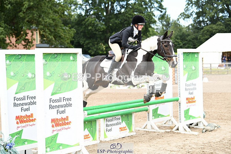 240825X-130029-33990 - 80cm SJ 12.45 to 14.00