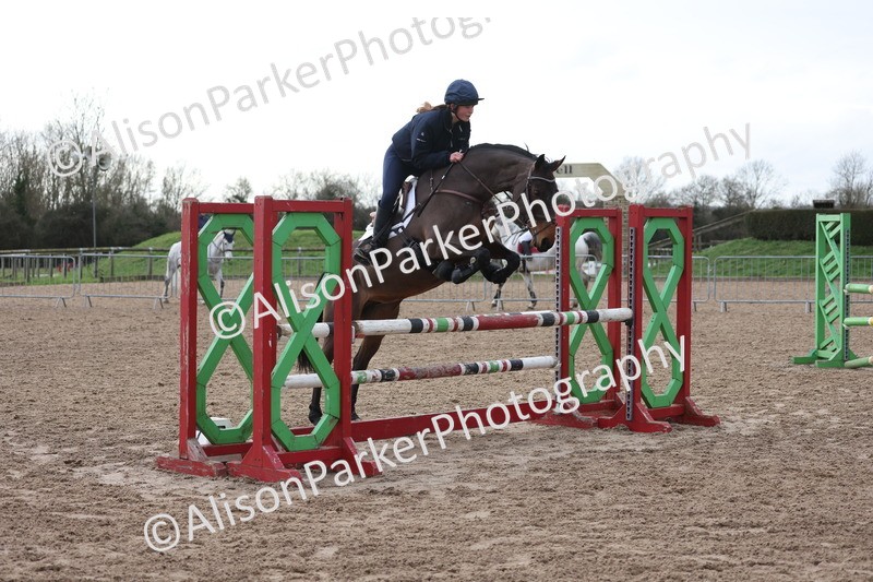 20260124-1363 - Class 5 - 1m