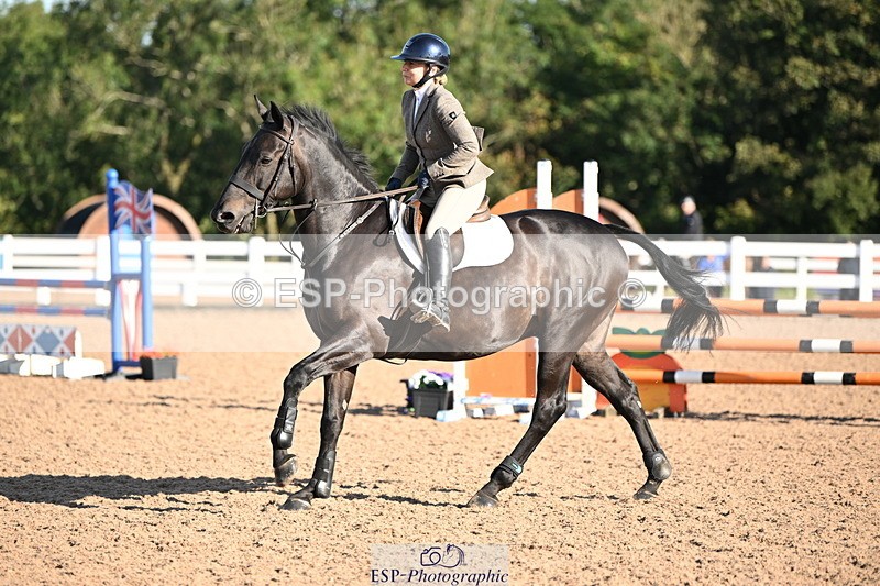 240914A-092125-05846 - Cls 20-S Snr British Novice and 90cm Open