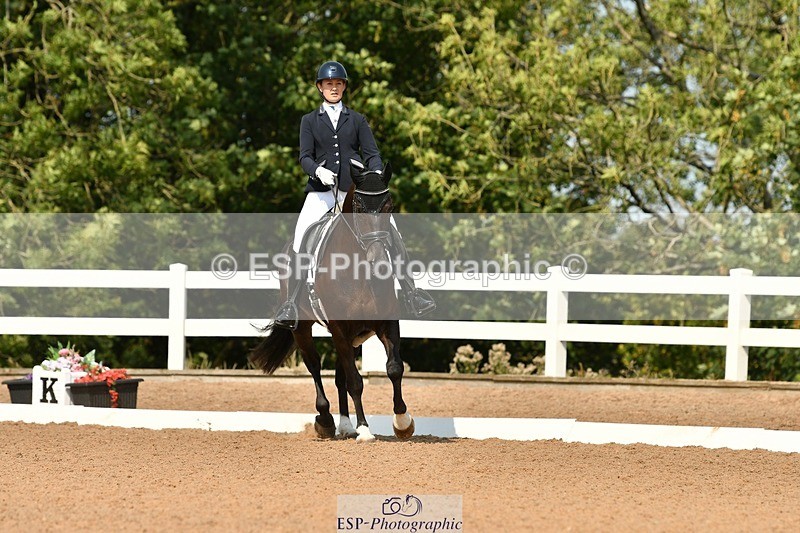 250817-115102-08678 - 113-Chloe.BakerFirst.Date.III