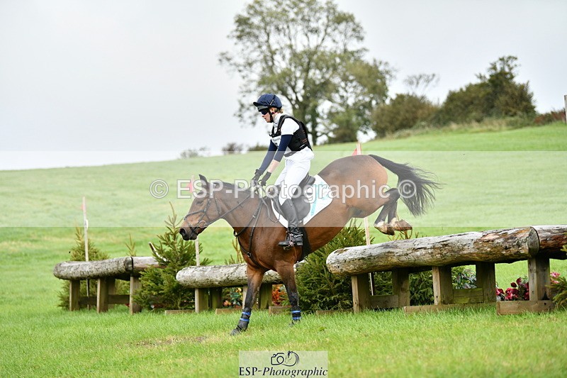 230924A-141413-07059 - 90 XC Start to 15.00