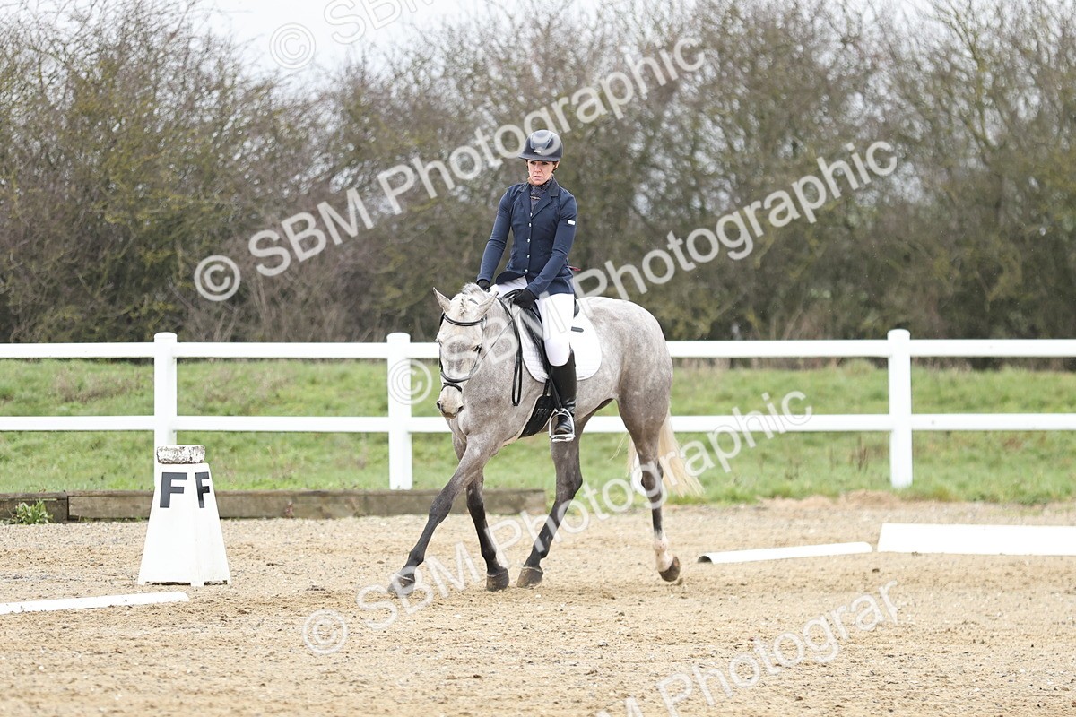 SBM_002050 - Prelim 1