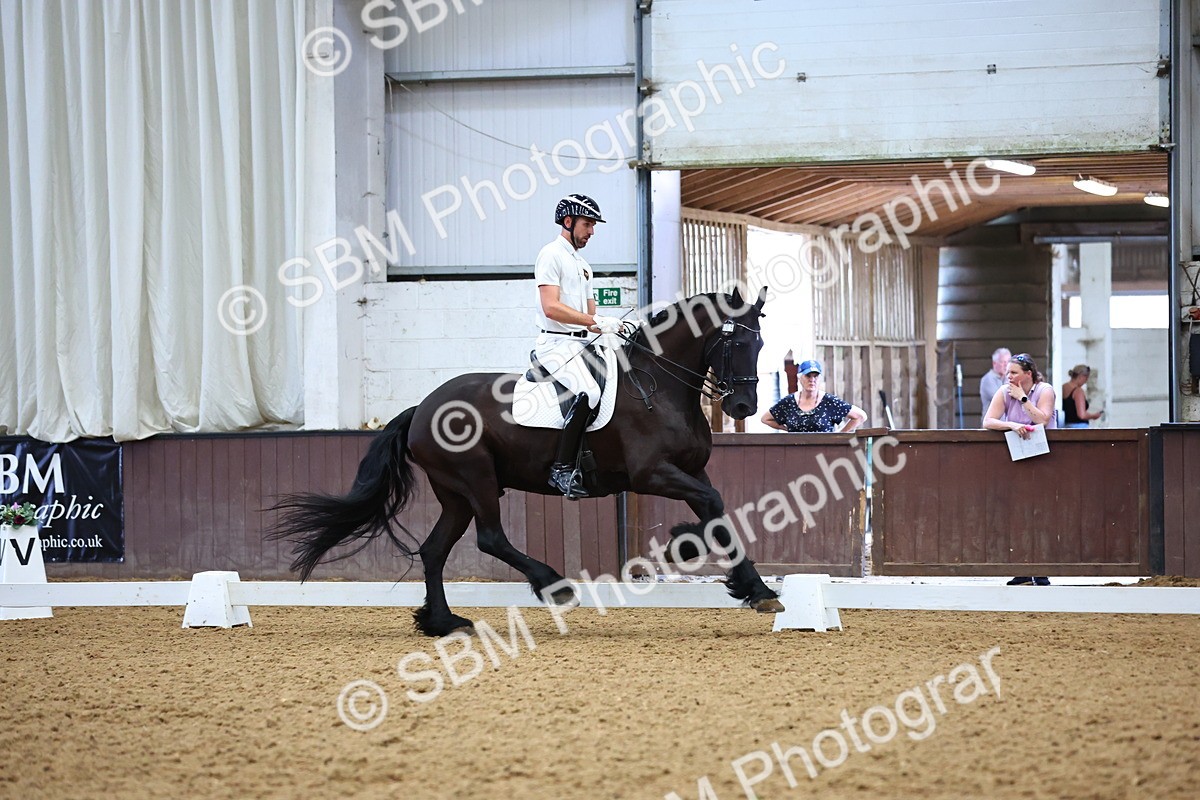 SBM_020303 - Class 7 - M4