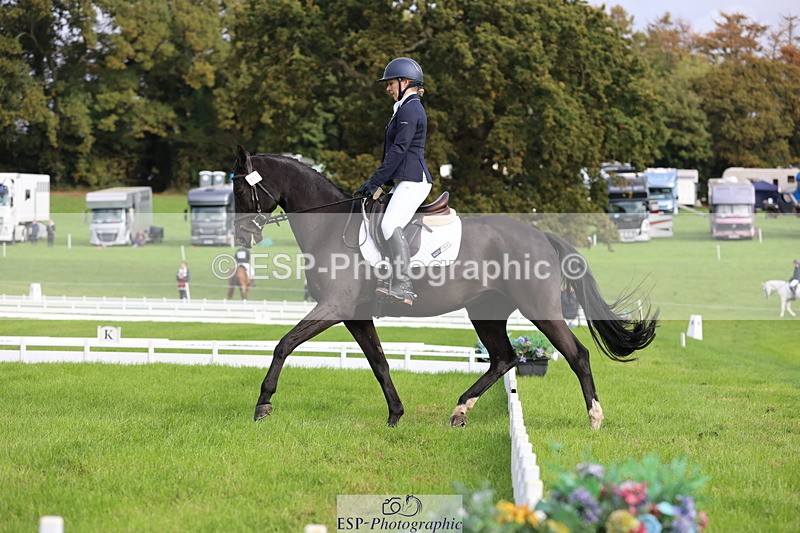 251023A-105550-03253 - D-311-Clare.Davenport