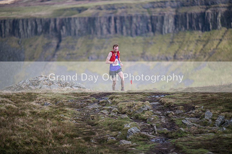 High Cup Nick-130 - Inov8 High Cup Nick Fell Race Saturday 24th February 2024
