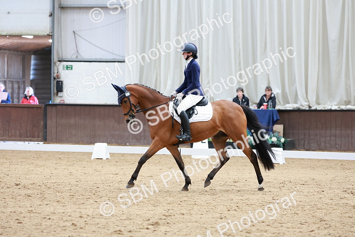 SBM_009112 - Class 6b - Novice 6 - 11.02-12.19