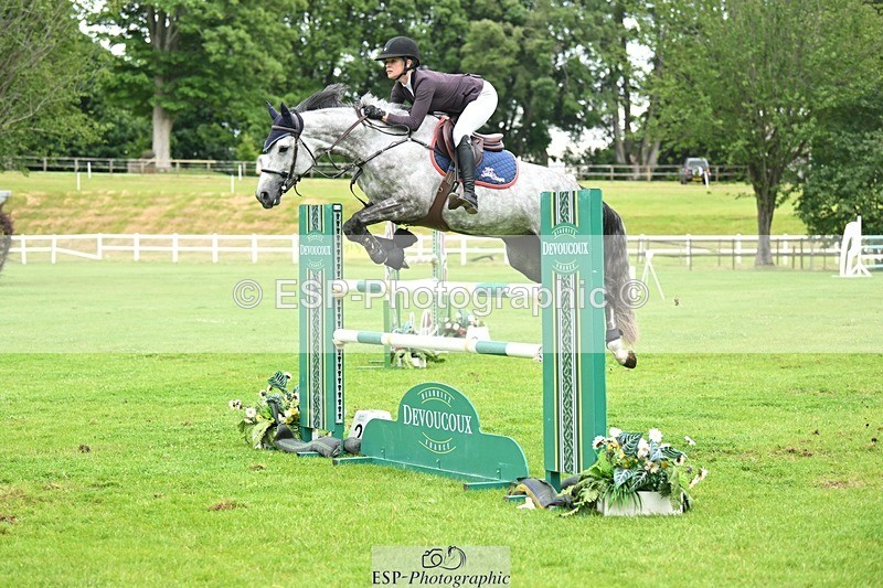 240705-125303-10978 - Cls 17 Newcomers 2nd Round