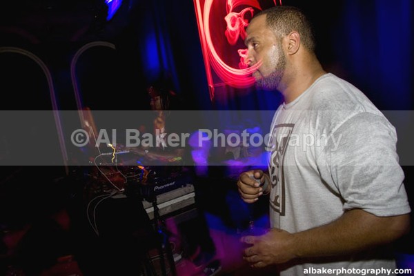 054 - Soul:ution @ botw 24.09.10