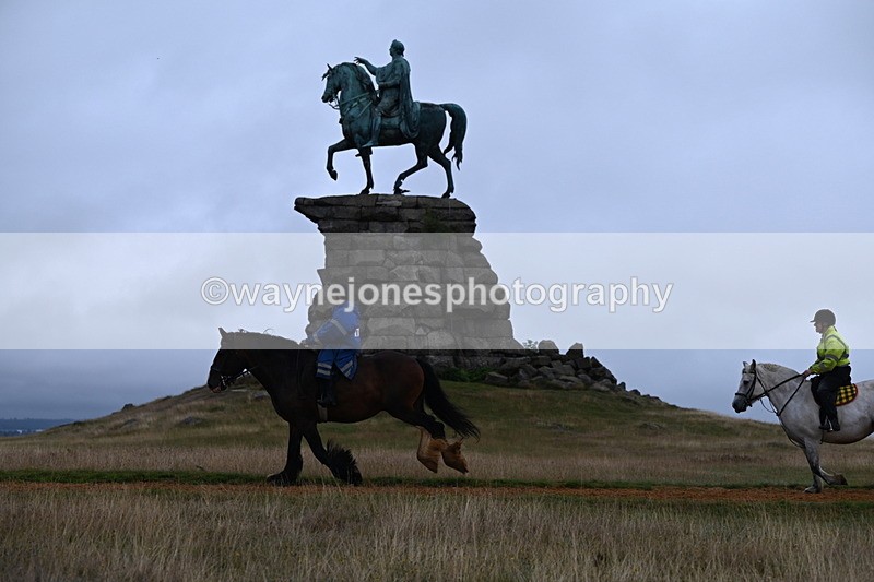 DSC_2271 - Time at Statue 12:34 to 12:56