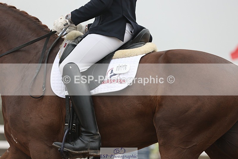 250404-090802-04378 - 076+074-Angus.Corrie-Deane+Amelia.Struel