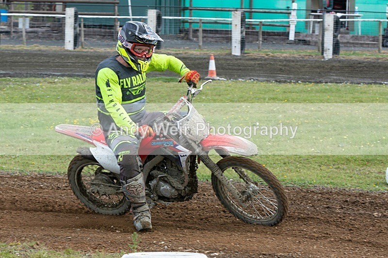 200627-7D-8E0A7875 - Ride & Skid It Flat Track Experience 27 Jun 20