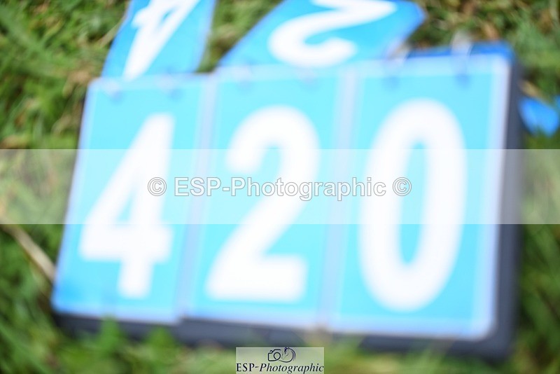 240623-155356-05686 - BE 100 XC 14-55 to 16-00