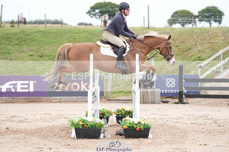 250727-084159-08356 - Cls 25a Snr 1.05m