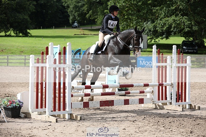 230826-140430-20509 - Round 1 13.40 - End