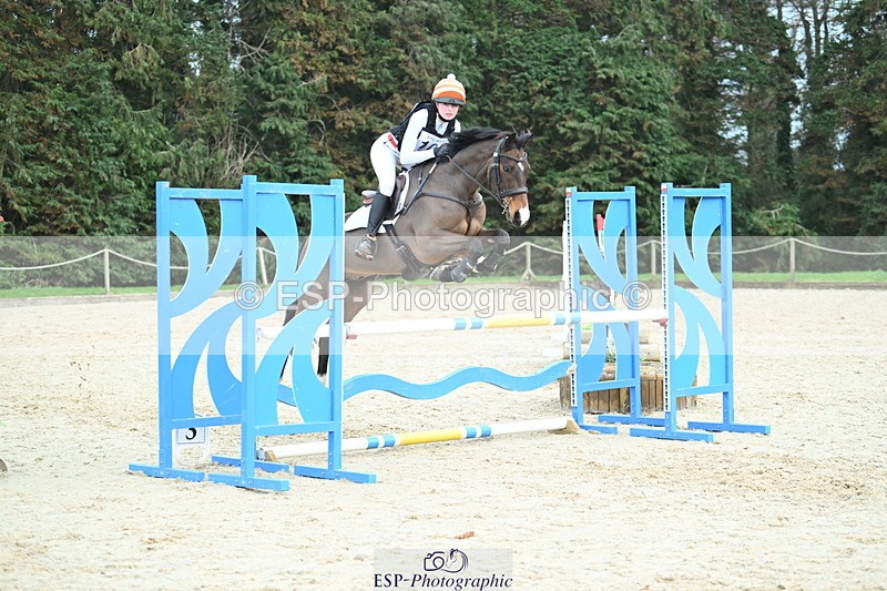 250309A-164938-02517 - Cls 04 100cm