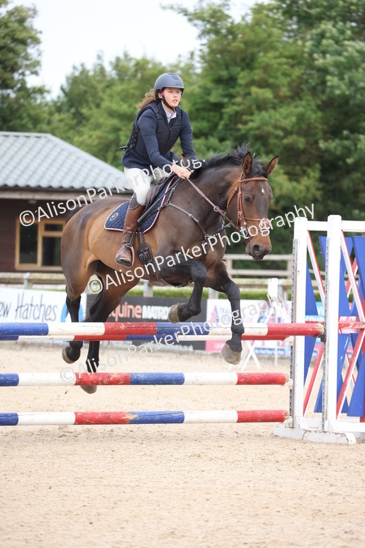 20250608-3279 - Class 7 - 1m