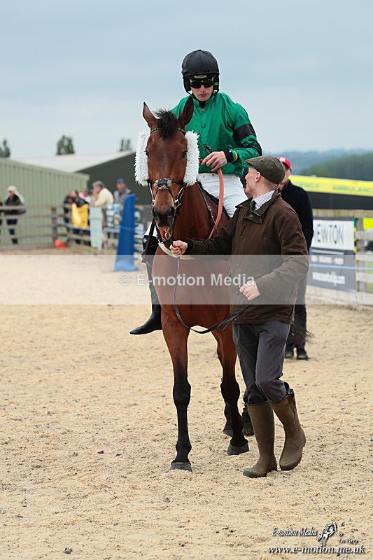 PtP 040526 33 - Mollington Point-to-Point 04/05/26