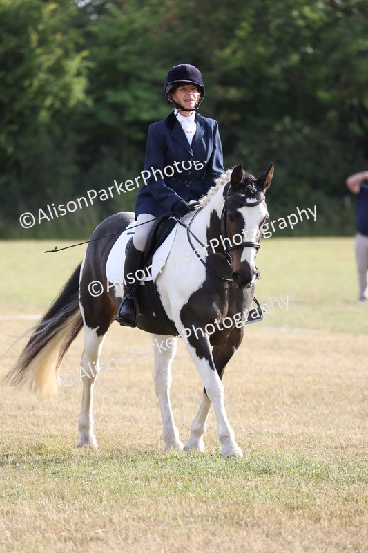 20250703-0242 - Class 1 - Intro 3