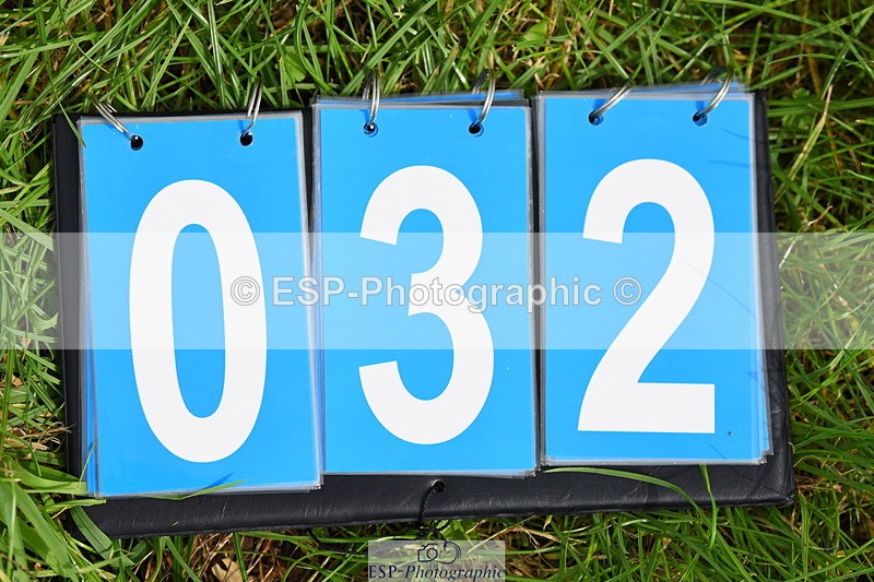 230923A-123014-01284 - 90 XC Start to 13.30