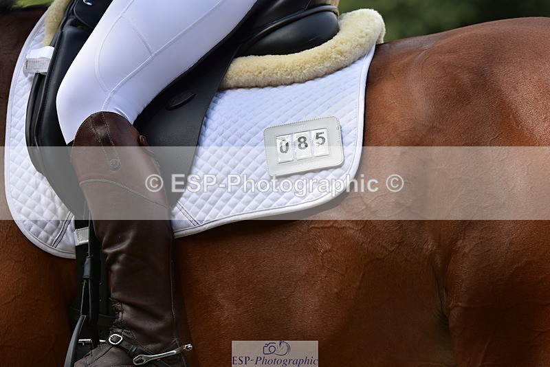 250719A-101606-03603 - 085-Emma.Hall-Monbeg.Protector