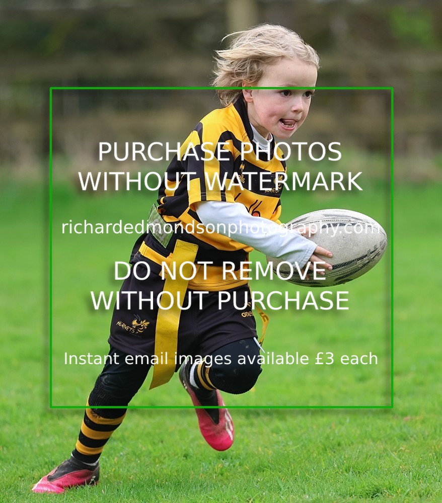 533A4873 - Kendal Rugby Under 7's (12/4/26)